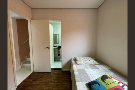 Casa à venda com 165m², 3 quartos e 2 vagas Casa à venda com 165m², 3 quartos e 2 vagasQuarto 2