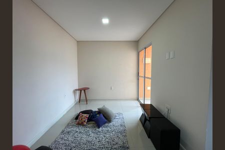 Casa à venda com 165m², 3 quartos e 2 vagas Casa à venda com 165m², 3 quartos e 2 vagasSala 2