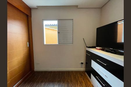 Casa à venda com 165m², 3 quartos e 2 vagas Casa à venda com 165m², 3 quartos e 2 vagasQuarto 3