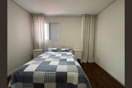 Casa à venda com 165m², 3 quartos e 2 vagas Casa à venda com 165m², 3 quartos e 2 vagasQuarto 1