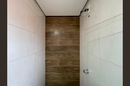 Casa à venda com 165m², 3 quartos e 2 vagas Casa à venda com 165m², 3 quartos e 2 vagasBanheiro do Quarto 1