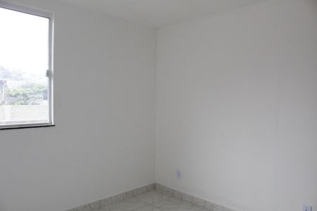 Apartamento para alugar com 50m², 2 quartos e sem vagaQuarto 2