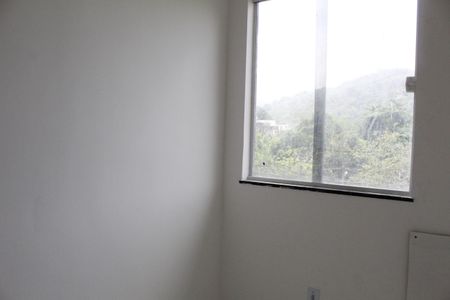 Quarto de apartamento para alugar com 1 quarto, 40m² em Tanque, Rio de Janeiro