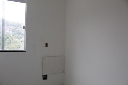 Studio para alugar com 30m², 1 quarto e sem vagaStudio 