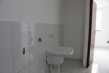 Studio para alugar com 30m², 1 quarto e sem vagaStudio 