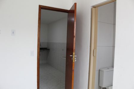 Studio para alugar com 30m², 1 quarto e sem vagaStudio 