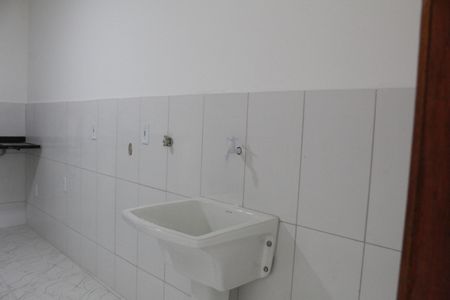 Studio para alugar com 30m², 1 quarto e sem vagaStudio 