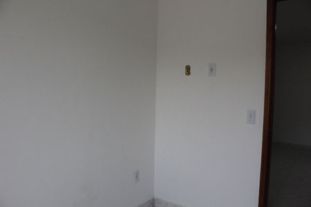 Studio para alugar com 30m², 1 quarto e sem vagaStudio 