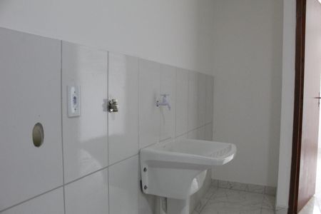 Studio para alugar com 30m², 1 quarto e sem vagaStudio 