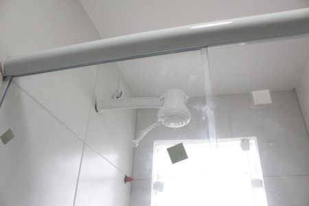 Apartamento para alugar com 45m², 1 quarto e sem vagaBanheiro