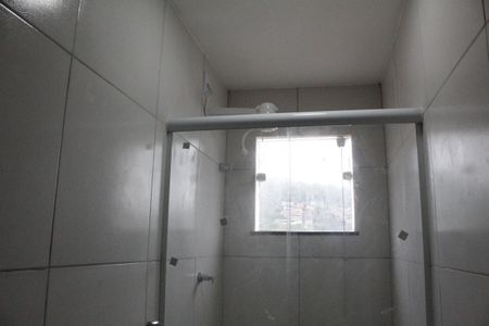 Apartamento para alugar com 45m², 1 quarto e sem vagaBanheiro