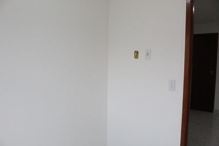 Apartamento para alugar com 45m², 1 quarto e sem vagaQuarto