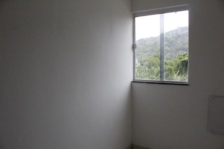 Apartamento para alugar com 45m², 1 quarto e sem vagaStudio