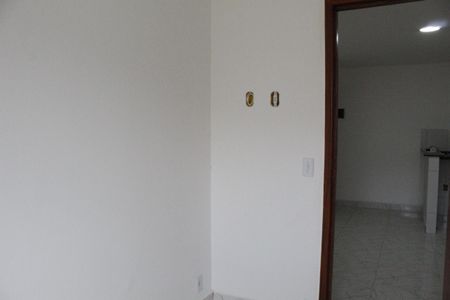 Studio de apartamento para alugar com 1 quarto, 45m² em Tanque, Rio de Janeiro