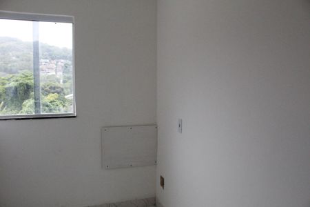 Apartamento para alugar com 45m², 1 quarto e sem vagaStudio
