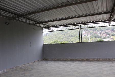 Apartamento para alugar com 45m², 1 quarto e sem vagaÁrea Externa