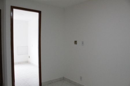 Studio de apartamento para alugar com 1 quarto, 45m² em Tanque, Rio de Janeiro