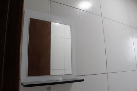 Studio de apartamento para alugar com 1 quarto, 45m² em Tanque, Rio de Janeiro