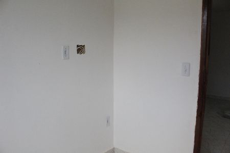 Apartamento para alugar com 45m², 1 quarto e sem vagaQuarto