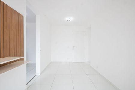 Apartamento para alugar com 47m², 2 quartos e 1 vaga Apartamento para alugar com 47m², 2 quartos e 1 vagaSala