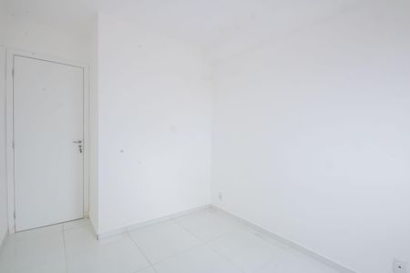 Apartamento para alugar com 47m², 2 quartos e 1 vaga Apartamento para alugar com 47m², 2 quartos e 1 vagaQuarto 2