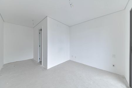 Apartamento à venda com 54m², 1 quarto e sem vagaSuíte