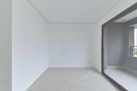 Apartamento à venda com 54m², 1 quarto e sem vagaSuíte