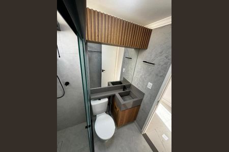 Foto 14 de apartamento à venda com 2 quartos, 61m² em Umuarama, Osasco