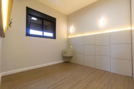 Apartamento para alugar com 38m², 2 quartos e sem vaga Apartamento para alugar com 38m², 2 quartos e sem vagaQuarto 1