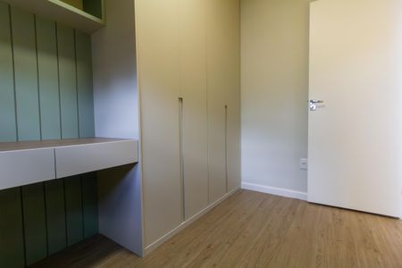 Apartamento para alugar com 38m², 2 quartos e sem vaga Apartamento para alugar com 38m², 2 quartos e sem vagaQuarto 2