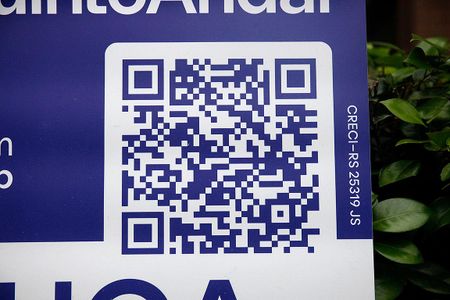 Apartamento para alugar com 300m², 4 quartos e 3 vagasPlaquinha