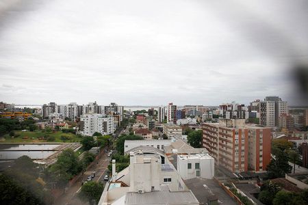 Apartamento para alugar com 300m², 4 quartos e 3 vagasQuarto 3 VIsta