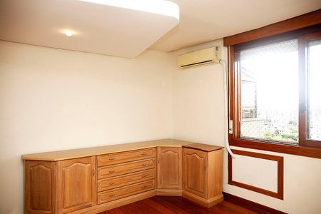 Apartamento para alugar com 300m², 4 quartos e 3 vagasSuíte