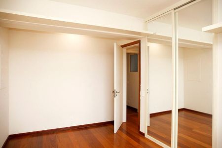 Apartamento para alugar com 300m², 4 quartos e 3 vagasQuarto 1