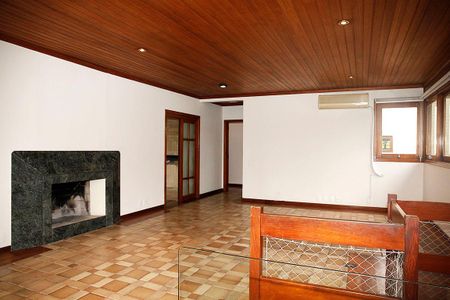 Apartamento para alugar com 300m², 4 quartos e 3 vagasSala 2 Cobertura