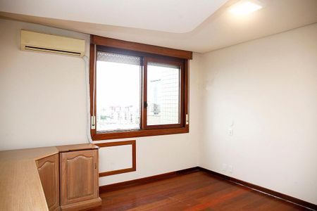 Apartamento para alugar com 300m², 4 quartos e 3 vagasSuíte