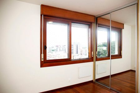 Apartamento para alugar com 300m², 4 quartos e 3 vagasQuarto 2