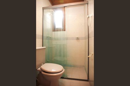 Apartamento para alugar com 300m², 4 quartos e 3 vagasBanheiro 5