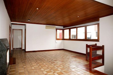 Apartamento para alugar com 300m², 4 quartos e 3 vagasSala 2 Cobertura