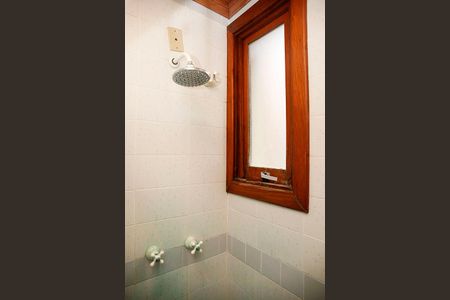 Apartamento para alugar com 300m², 4 quartos e 3 vagasBanheiro 5