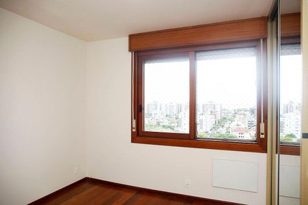 Apartamento para alugar com 300m², 4 quartos e 3 vagasQuarto 2