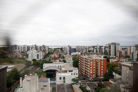 Apartamento para alugar com 300m², 4 quartos e 3 vagasSuíte Vista