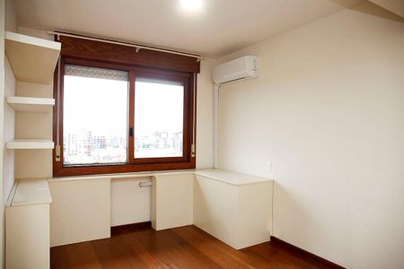 Apartamento para alugar com 300m², 4 quartos e 3 vagasQuarto 1