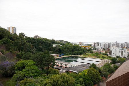 Apartamento para alugar com 300m², 4 quartos e 3 vagasSala 2 Cobertura Vista