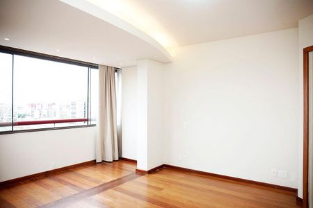 Apartamento para alugar com 300m², 4 quartos e 3 vagasQuarto 3