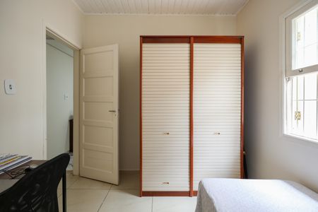 Casa à venda com 190m², 3 quartos e 2 vagasQuarto 2