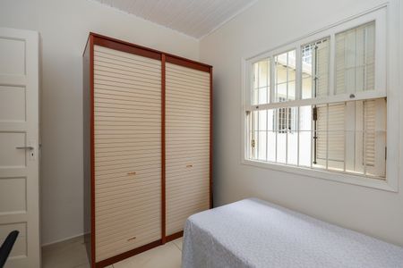 Casa à venda com 190m², 3 quartos e 2 vagasQuarto 2