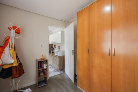 Casa à venda com 190m², 3 quartos e 2 vagasEscritório