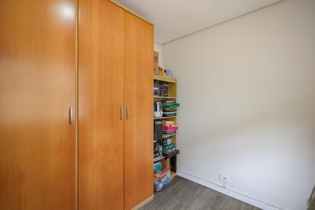 Casa à venda com 190m², 3 quartos e 2 vagasEscritório
