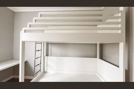Quarto 1 de casa para alugar com 3 quartos, 95m² em Casa Verde Média, São Paulo